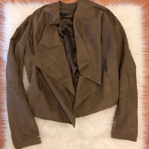 waterfall jacket men